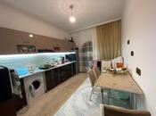 Продаётся 2-комн. вторичка 75 м², photo 6 from 8