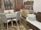 Продаётся 2-комн. вторичка 75 м², photo 3 from 8