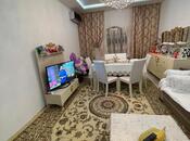 Продаётся 2-комн. вторичка 75 м², photo 4 from 8