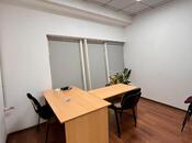 Сдаётся 1-комн. офис 20 м², м. Сахил, photo 1 from 4