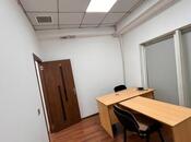 Сдаётся 1-комн. офис 20 м², м. Сахил, photo 4 from 4