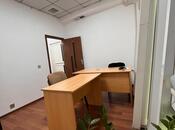 Сдаётся 1-комн. офис 20 м², м. Сахил, photo 3 from 4