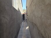 3 otaqlı həyət evi/bağ evi - Binə q. - 100 m²