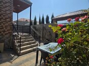 3 otaqlı həyət evi/bağ evi - Binə q. - 100 m²