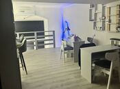 Satılır  obyekt 77 m², Nizami m., photo 4 from 8