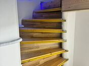 Satılır  obyekt 77 m², Nizami m., photo 8 from 8