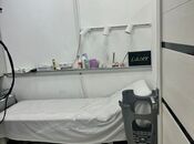 Satılır  obyekt 77 m², Nizami m., photo 3 from 8