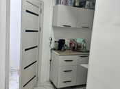 Satılır  obyekt 77 m², Nizami m., photo 5 from 8