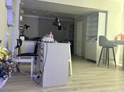 Satılır  obyekt 77 m², Nizami m., photo 7 from 8