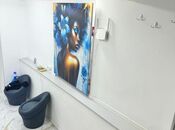 Satılır  obyekt 77 m², Nizami m., photo 6 from 8