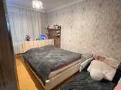 Продаётся 3-комн. вторичка 83 м², м. Ази Асланов, photo 3 from 8