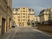 Elan №5451663 - Bakı, Ağ şəhər q., 145 m²