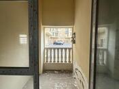 İcarəyə verilir  obyekt 145 m², Ağ şəhər q., photo 7 from 8
