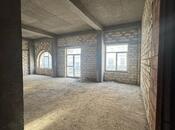 İcarəyə verilir  obyekt 145 m², Ağ şəhər q., photo 5 from 8