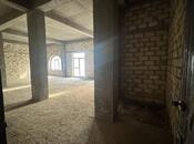 İcarəyə verilir  obyekt 145 m², Ağ şəhər q., photo 3 from 8