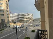 İcarəyə verilir  obyekt 145 m², Ağ şəhər q., photo 2 from 8