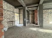 İcarəyə verilir  obyekt 145 m², Ağ şəhər q., photo 6 from 8