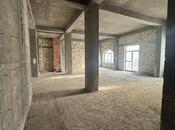 İcarəyə verilir  obyekt 145 m², Ağ şəhər q., photo 4 from 8