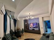 Satılır 3 otaqlı yeni tikili 146 m², 20 Yanvar m., photo 3 from 8