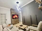 Satılır 3 otaqlı yeni tikili 146 m², 20 Yanvar m., photo 5 from 8