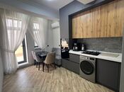 Satılır 3 otaqlı yeni tikili 146 m², 20 Yanvar m., photo 7 from 8