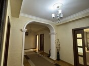 Продаётся 4-комн. новостройка 178 м², Насиминский  р., photo 3 from 8