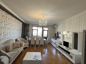 Продаётся 4-комн. новостройка 178 м², Насиминский  р., photo 8 from 8