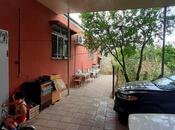 Satılır 4 otaqlı həyət evi/bağ evi 120 m², Biləcəri q., photo 7 from 8