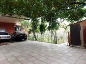 Satılır 4 otaqlı həyət evi/bağ evi 120 m², Biləcəri q., photo 1 from 8