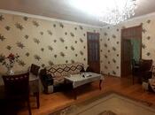Satılır 4 otaqlı həyət evi/bağ evi 120 m², Biləcəri q., photo 5 from 8