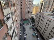 Продаётся 4-комн. новостройка 178 м², Насиминский  р., photo 7 from 8
