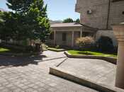 İcarəyə verilir 5 otaqlı həyət evi/bağ evi 420 m², Nərimanov r., photo 3 from 8