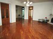 İcarəyə verilir 5 otaqlı həyət evi/bağ evi 420 m², Nərimanov r., photo 4 from 8