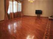 İcarəyə verilir 5 otaqlı həyət evi/bağ evi 420 m², Nərimanov r., photo 5 from 8