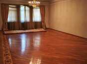 İcarəyə verilir 5 otaqlı həyət evi/bağ evi 420 m², Nərimanov r., photo 6 from 8