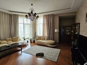 7-комн. новостройка - м. 28 мая - 372 м²