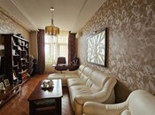 7-комн. новостройка - м. 28 мая - 372 м²