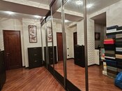 7-комн. новостройка - м. 28 мая - 372 м²