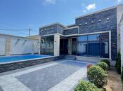 4 otaqlı həyət evi/bağ evi - Mərdəkan q. - 170 m²