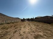 Satılır  torpaq 18 sot, Şüvəlan q., photo 1 from 6
