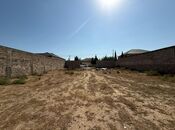Satılır  torpaq 18 sot, Şüvəlan q., photo 4 from 6
