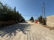 Satılır  torpaq 18 sot, Şüvəlan q., photo 5 from 6
