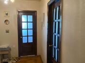 Satılır 3 otaqlı köhnə tikili 98 m², Yasamal q., photo 4 from 8