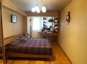 Satılır 3 otaqlı köhnə tikili 98 m², Yasamal q., photo 8 from 8