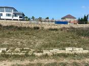 Продаётся  участок 12 сот, пос. Нардаран, photo 1 from 3