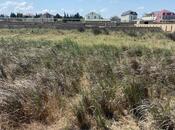 Продаётся  участок 12 сот, пос. Нардаран, photo 2 from 3