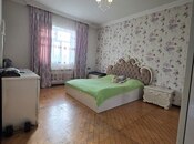 3 otaqlı həyət evi/bağ evi - Binə q. - 140 m²