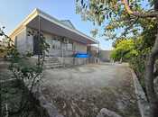 3 otaqlı həyət evi/bağ evi - Binə q. - 140 m²