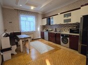 3 otaqlı həyət evi/bağ evi - Binə q. - 140 m²