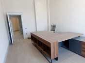 Сдаётся 4-комн. офис 230 м², пос. Аг шехер, photo 8 from 8